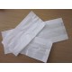 papírové sáčky 0,5 kg 150 x 220 mm 100 ks