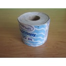 toaletní papír ECONOMY 1-vrst.30m 8ks