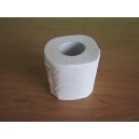 toaletní papír 2-vrst. 23m 10ks