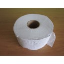 toaletní papír 2-vrst. 130m 19cm