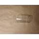 pohárek - kelímek krystal 0,02 + 0,04 + 0,05l-50ks                           