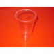 pohárek - kelímek 0,3 l PP prům.95 mm 80ks