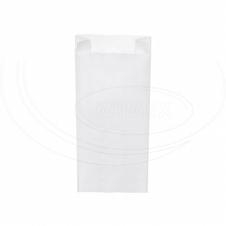 papírové sáčky záložkové 2,5kg 150+70x350mm 100ks
