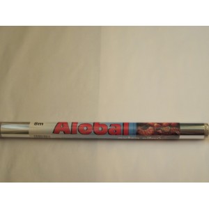 alobal extra silný 400 mm x 8 m