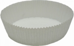 Pečící forma EKO 133 x 44 mm