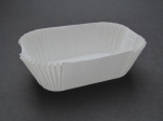 Pečící forma EKO 114 x 67 x 51 mm