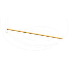 držák na lampión ze dřeva 55 cm