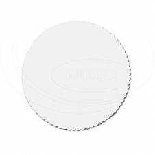 lepenková podložka pod dort -30cm