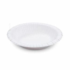 PS talíř dezertní průměr 170 mm - 100ks