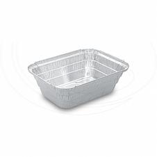 ALU vanička na těstoviny 194x142x55mm-935ml
