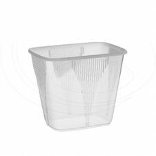 PP vanička 108 x 82 x 95 mm - 500 ml