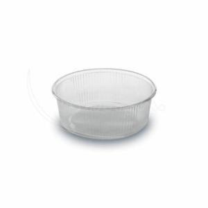 PP miska kulatá Ø101mm 150 ml - 100ks 