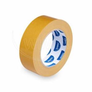 PP oboustranná lepící páska 38 mm x 25 m 