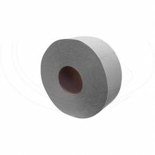 toaletní papír JUMBO-2vrst.-19cm-přírodní-12ks