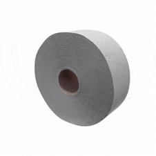 Toaletní papír JUMBO 1-vrstvý průměr 24cm návin 210m
